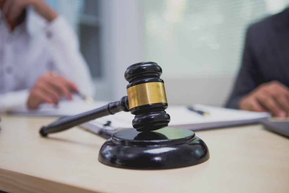 Justice served for the Nievas family with a $5 million settlement after tragic police pursuit crash.