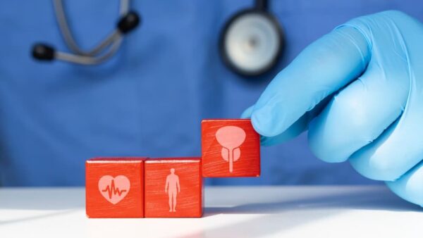 Delayed Diagnosis of Prostate Cancer President Biden’s Preventable Tragedy