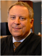 Eugene M. Hyman