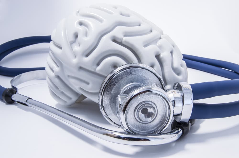How a Brain Injury Lawyer Can Get the Compensation You Need for Your TBI