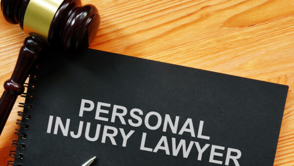 How to Choose the Right San Jose Personal Injury Lawyer for Your Case