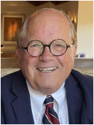 Richard Alexander