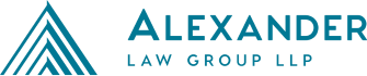 Alexander Law Group LLP