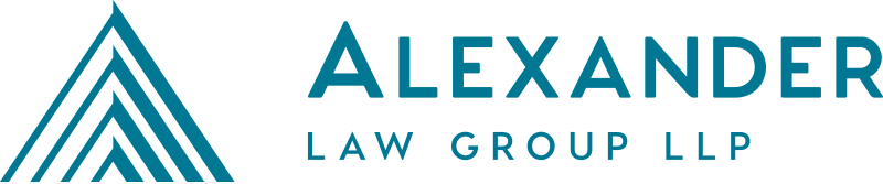 Alexander Law Group LLP