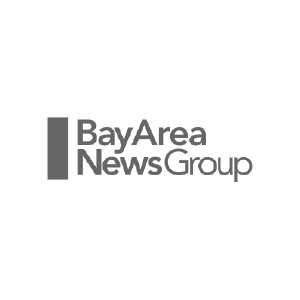 Bay Area News Group logo