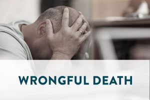 Wrongful Death Case Results in Santa Clara County