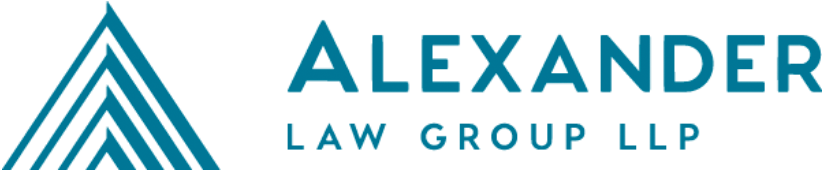 Alexander Law Group LLP