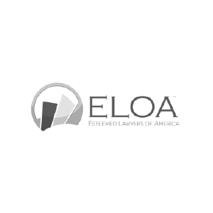 ELOA logo