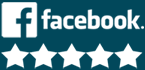 Alexander Law Group, LLP - leave a review on Facebook