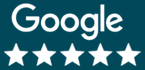 Alexander Law Group, LLP - leave a review on Google