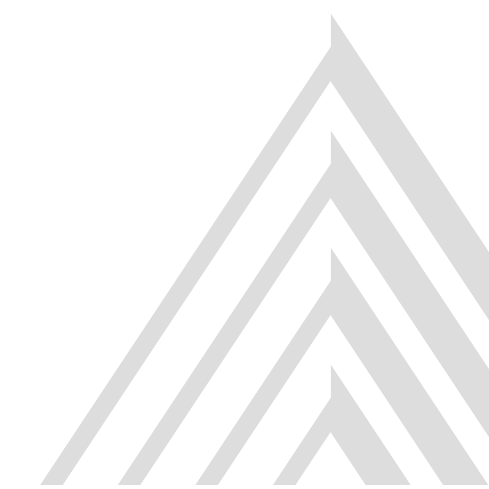 Alexander Law Group Logo Watermark