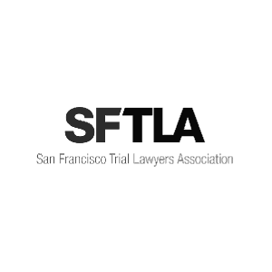 SFTLA logo