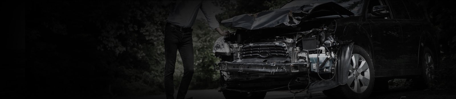 Experienced SUV Accidents Attorneys - San Jose California
